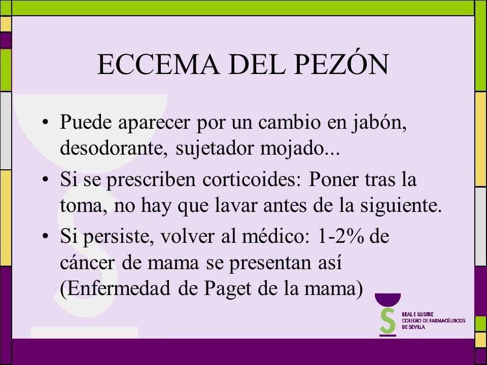 De que hay una psoriasis sobre las uñas